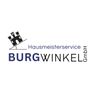 Hausmeisterservice Burgwinkel GmbH