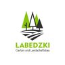 LABEDZKI GARTEN UND LANDSCHAFTSBAU