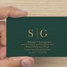 SG Baumfällung