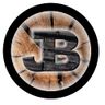 JB Montagen und Mehr