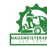 Hausmeisterservice Jan Töpper