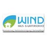 Wind Haus- & Gartenservice-Alles rund um‘s Haus!