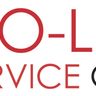 Co-Living Service Germany