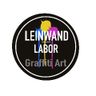 LeinwandLabor