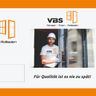 VBS Fenster, Türen & Rollladensyteme