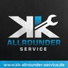 K.K Service