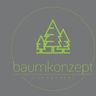 Baumkonzept