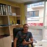 Muresan