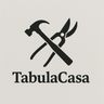 TabulaCasa