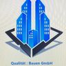 Qualität: Bauen GmbH 