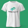 Neadigital IT-Sicherheitstechnik-Webdesign