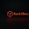 Back2box
