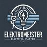 Elektromaster - Dortmund