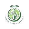 Knop Hausmeister Service