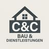 C&C Bau & Dienstleistungen