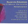 Bauservice Eckermann