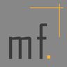 Schreinerei Marius Fleck