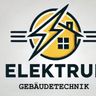 ElektrUn