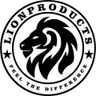 lionproducts