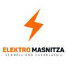 Masnitza