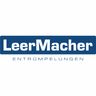LeerMacher Entrümpelungen