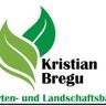 Kristian Bregu