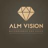 Alm Vision - Betonbohren und Sägen