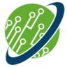 Ventkom IT-Service GmbH & Co. KG