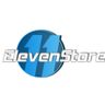 Elevenstore UG