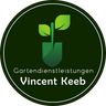 Gartendienstleistungen Vincent Keeb