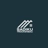 Fitim Sadiku