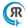 Rexhajs Reinigungsservice