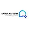 Eiche&Messerle Aussenreinigung.com