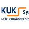 KUK