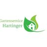 Haus-, Hof- und Gartenservice Hartinger