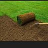 Gartenpflege Sham 