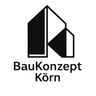 BauKonzept Körn
