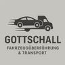 Tino Gottschall