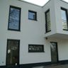 Simmat GBF Fenster