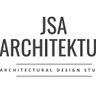 JSA Architektur