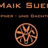 Maik Suer Klempner-und Dachtechnik