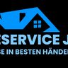 HomeService Jung - Ihr Zuhause in besten Händen