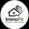 ImmoFit