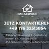 BM-Service Leipzig
