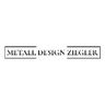 Metall Design Ziegler
