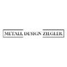 Metall Design Ziegler