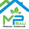 MP Bau 