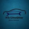 KFZ-Meisterwerkstatt Umstätter 