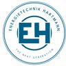 me. Manuel Hartmann, Energietechnik Hartmann
