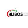 Libo‘s Reinigungs & Hausmeisterservice